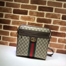 Gucci Satchel Bags